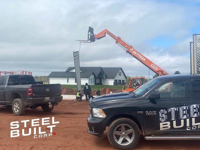 Engineering Support Services